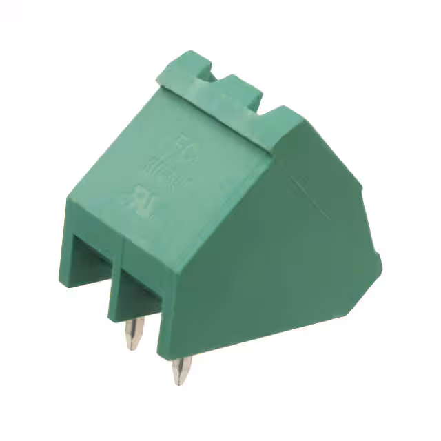 VK0251500000G Amphenol Anytek  Conectores y tomas de corriente